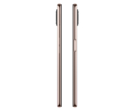 OPPO RENO 4Z 5G 8/128GB Bialy - 593979 - zdjęcie 8